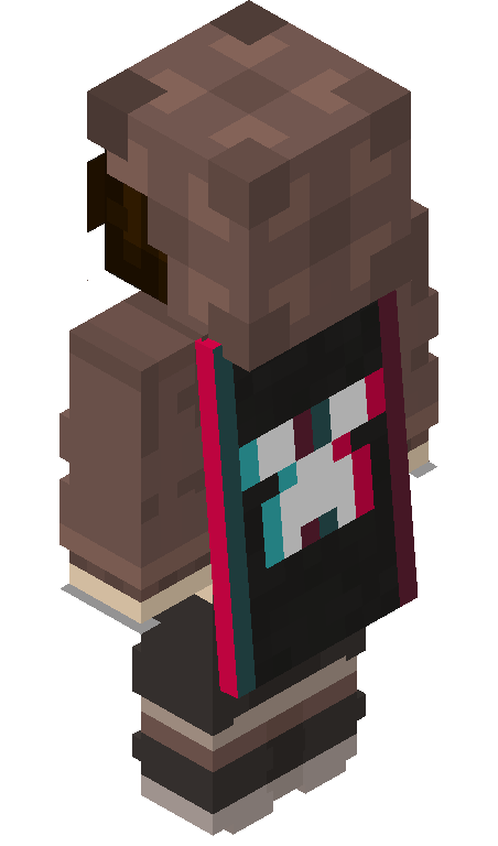 FULLBODY_ISO_BACK