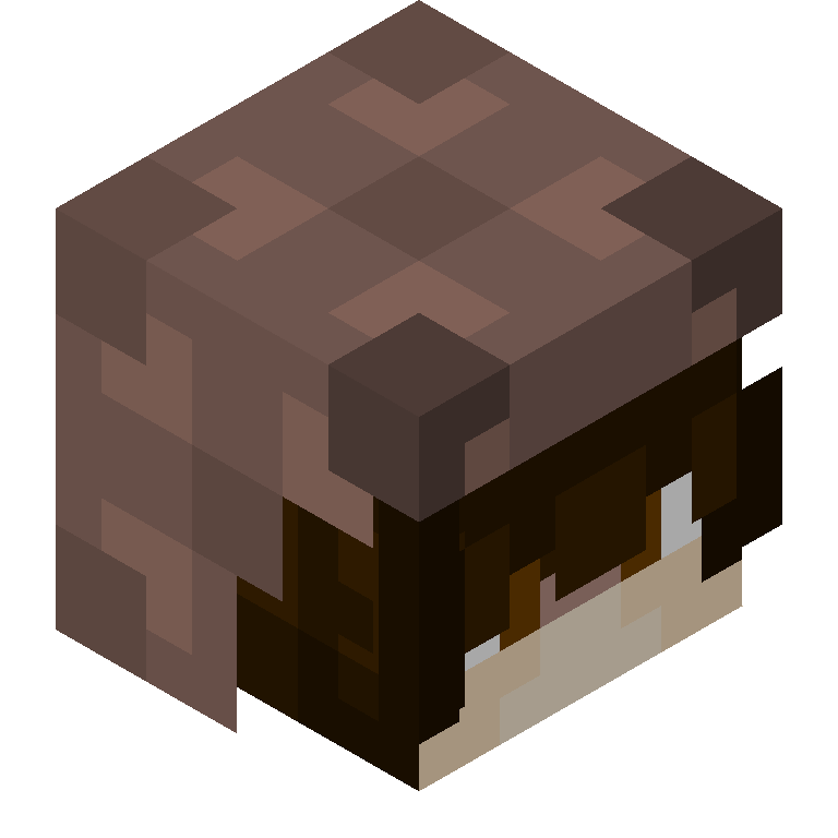 HEAD_ISO