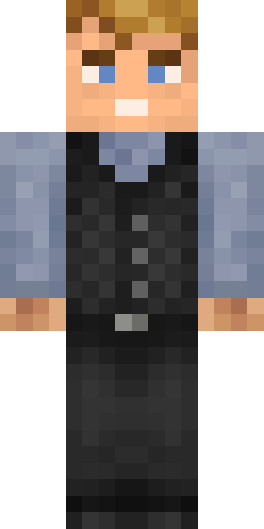 BODY