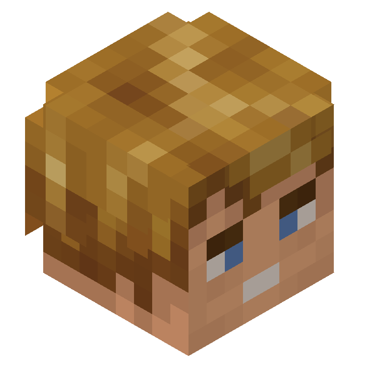HEAD_ISO