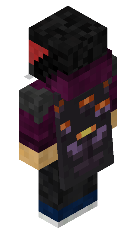 FULLBODY_ISO_BACK