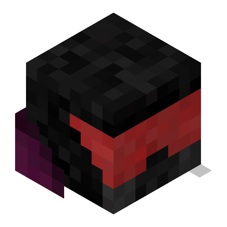 HEAD_ISO