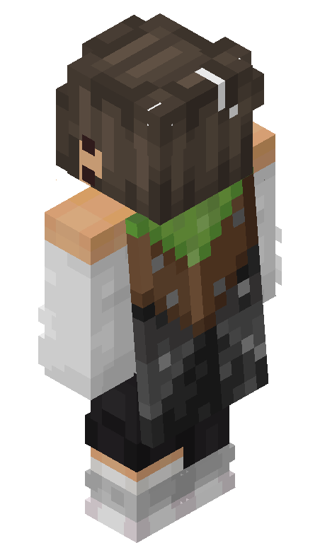 FULLBODY_ISO_BACK