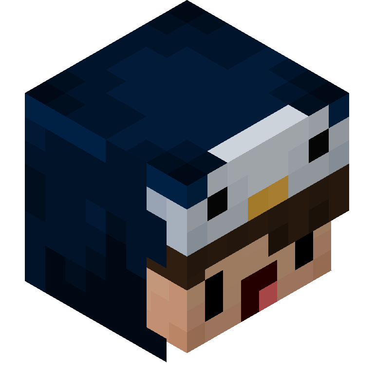 HEAD_ISO