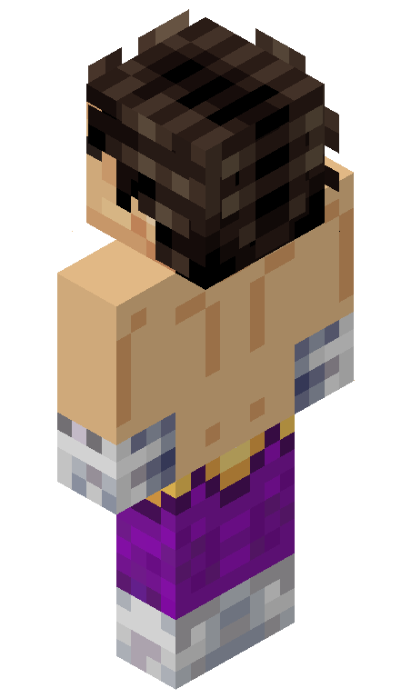 FULLBODY_ISO_BACK