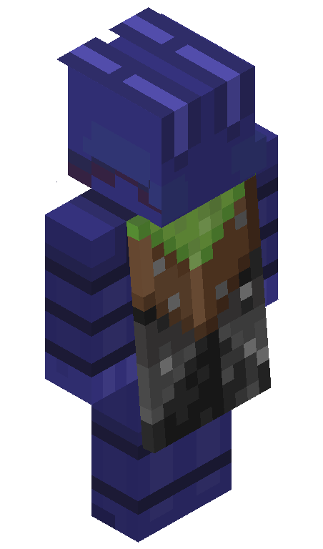 FULLBODY_ISO_BACK