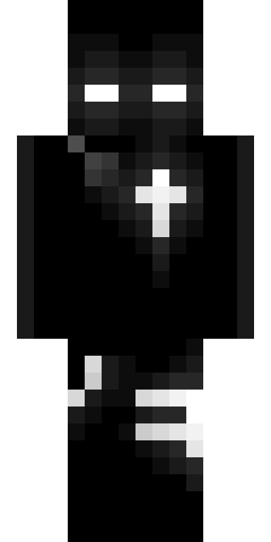 BODY