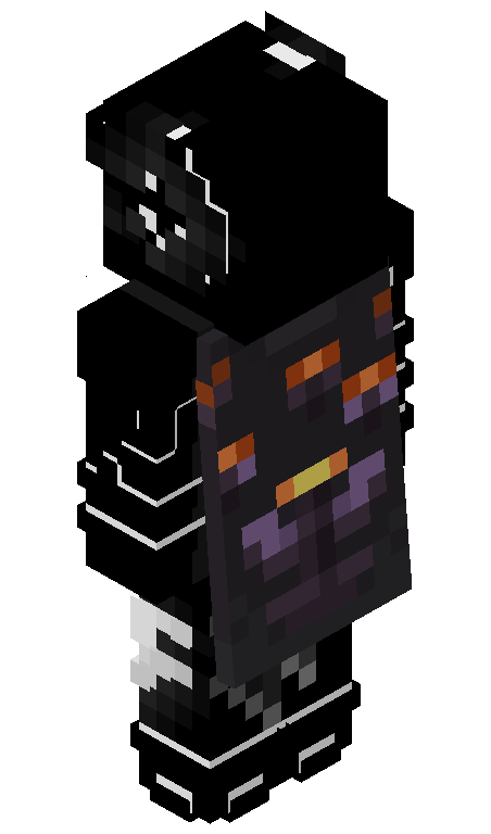 FULLBODY_ISO_BACK