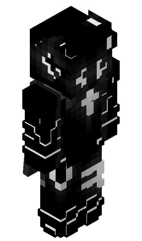 G0d_0f_Matter skin - FULLBODY_ISO_FRONT