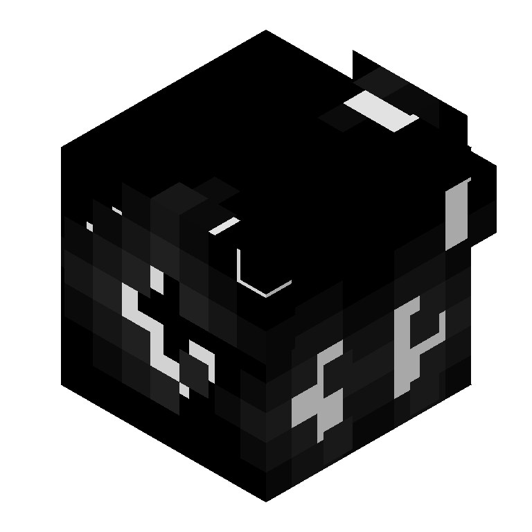 HEAD_ISO