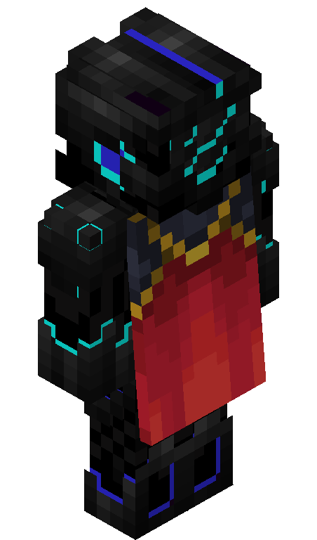 FULLBODY_ISO_BACK