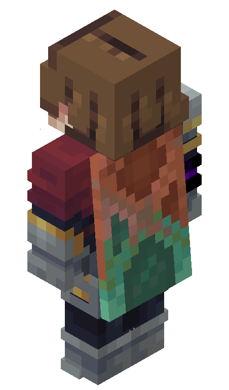 FULLBODY_ISO_BACK