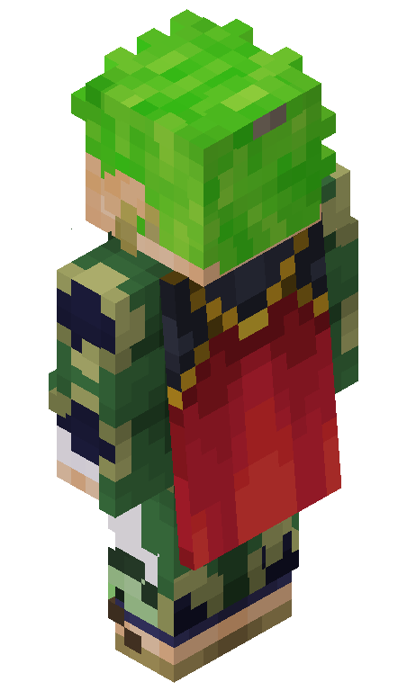 FULLBODY_ISO_BACK