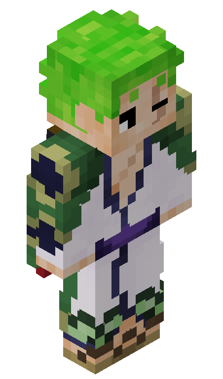 G3TJUICEDLOL skin - FULLBODY_ISO_FRONT