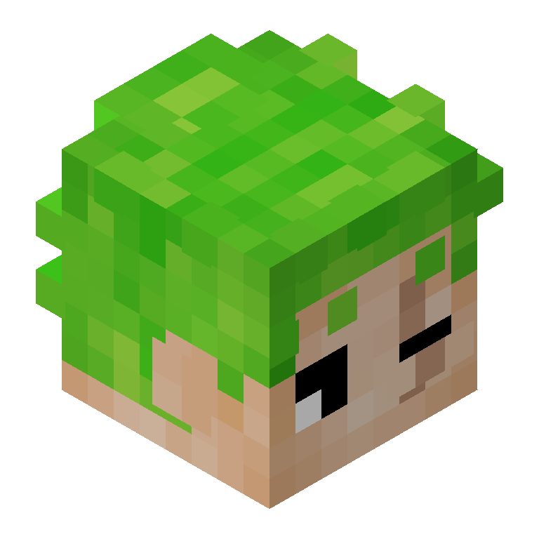 HEAD_ISO