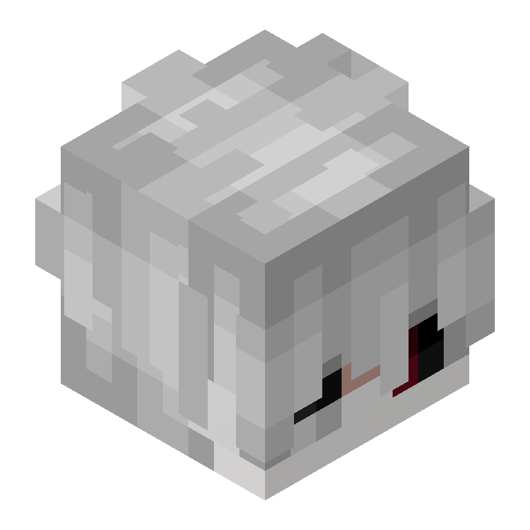 HEAD_ISO