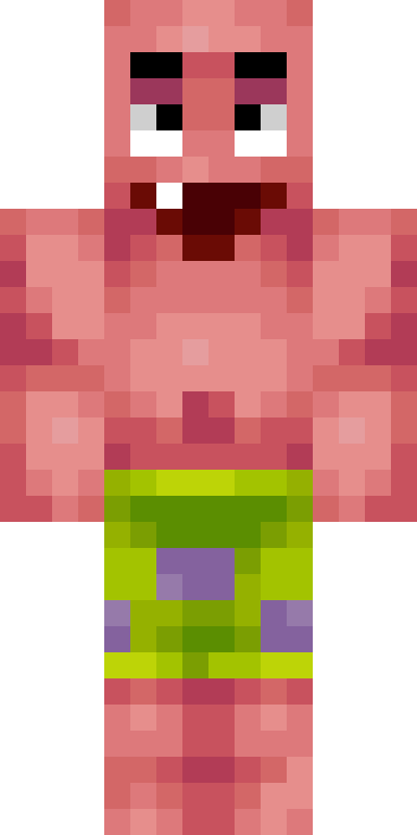 BODY