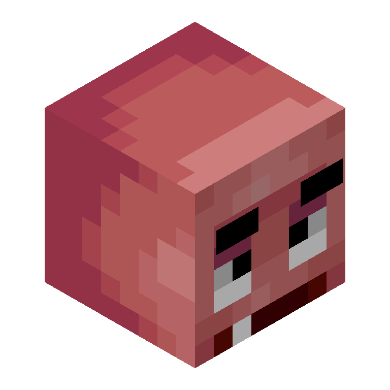 HEAD_ISO
