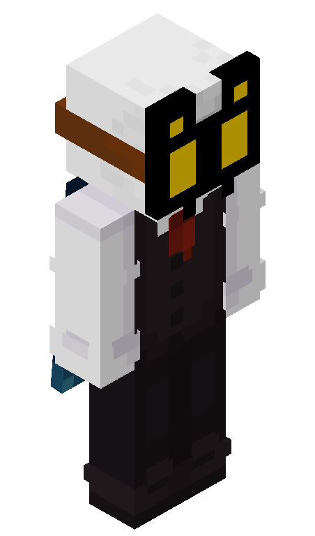 GADYN skin - FULLBODY_ISO_FRONT
