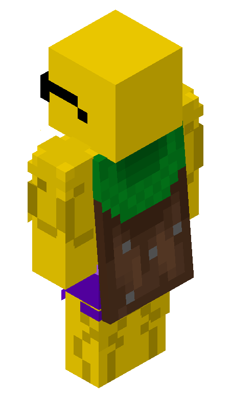 FULLBODY_ISO_BACK