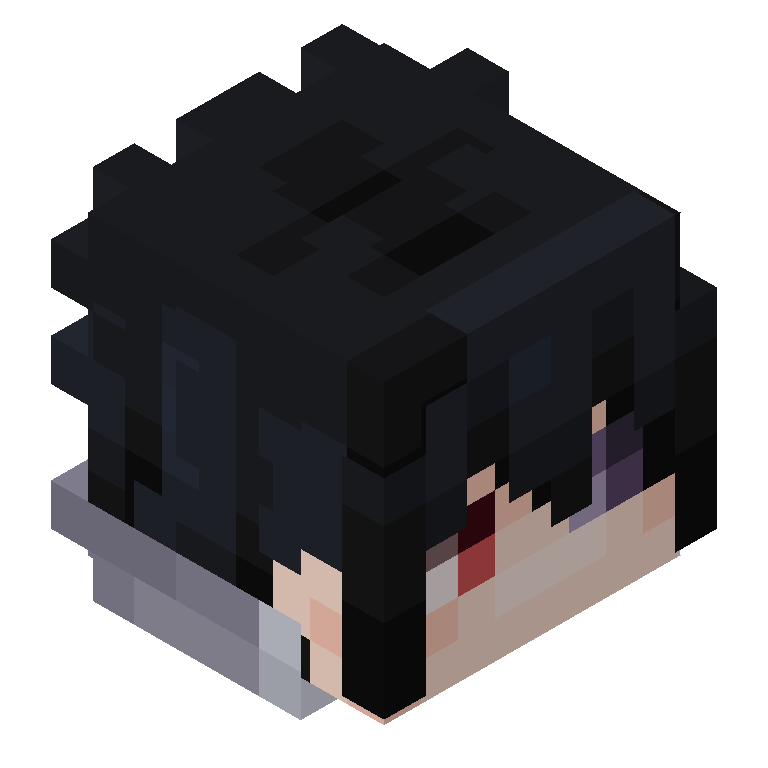 HEAD_ISO