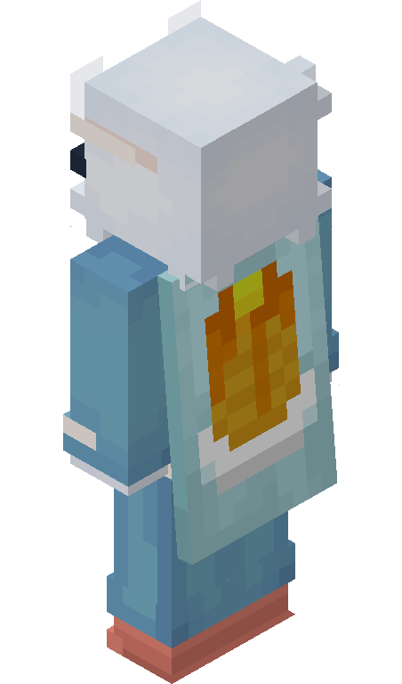 FULLBODY_ISO_BACK