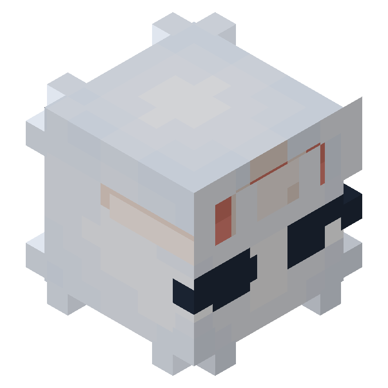 HEAD_ISO
