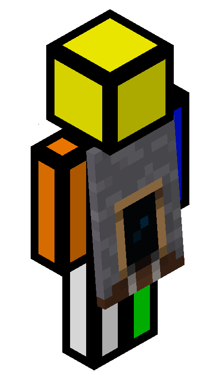 FULLBODY_ISO_BACK