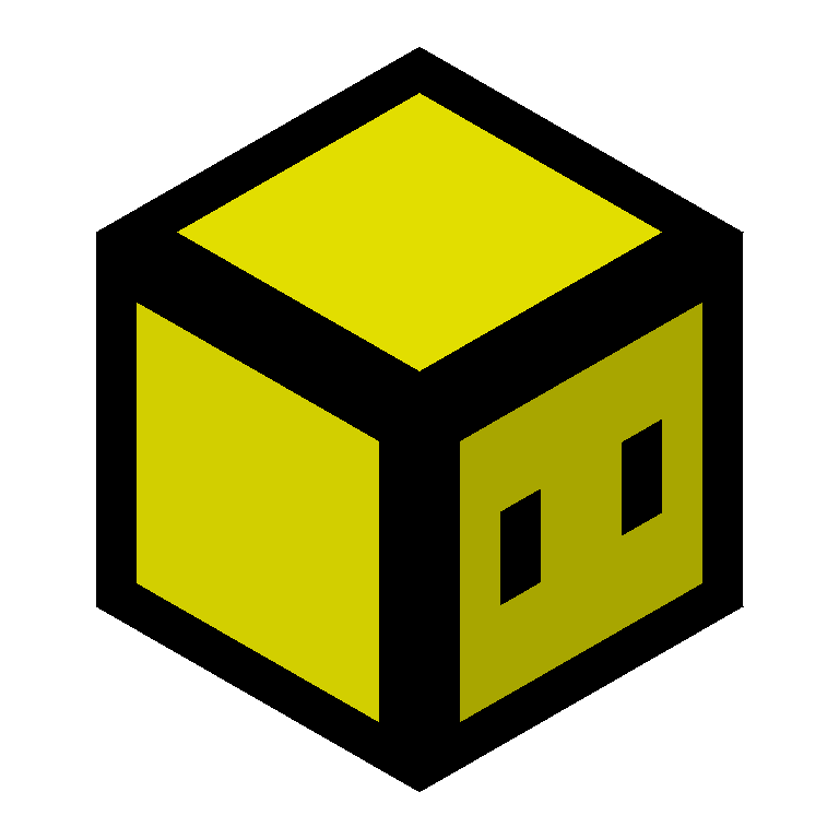 HEAD_ISO