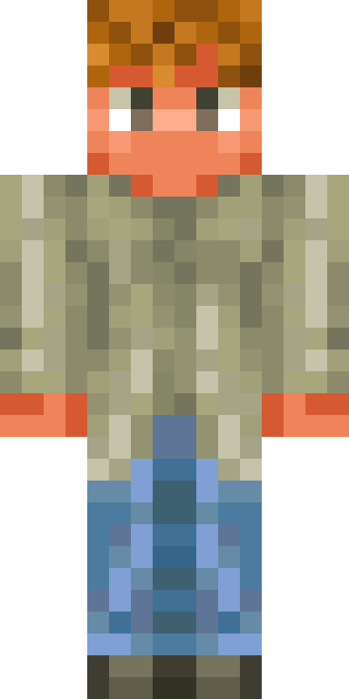 BODY