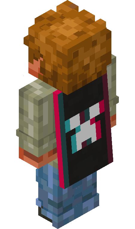 FULLBODY_ISO_BACK