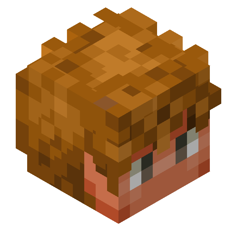 HEAD_ISO