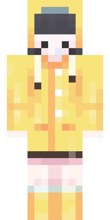 BODY
