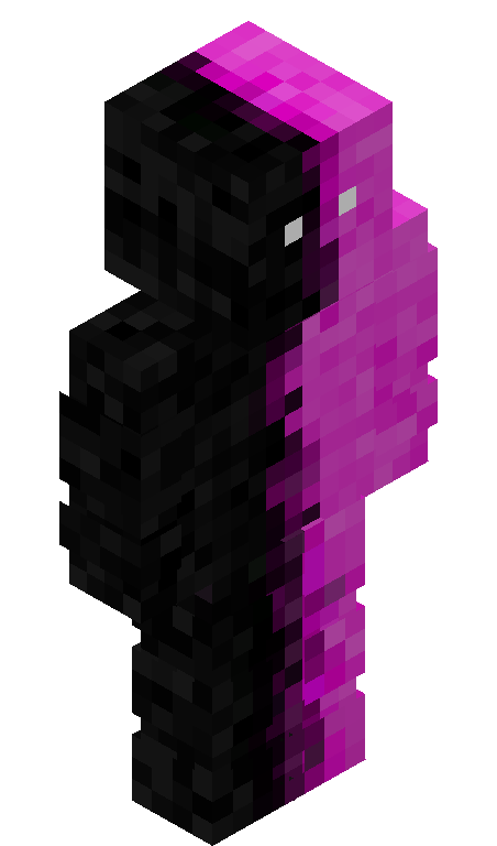 GARDEWAR_UY skin - FULLBODY_ISO_FRONT