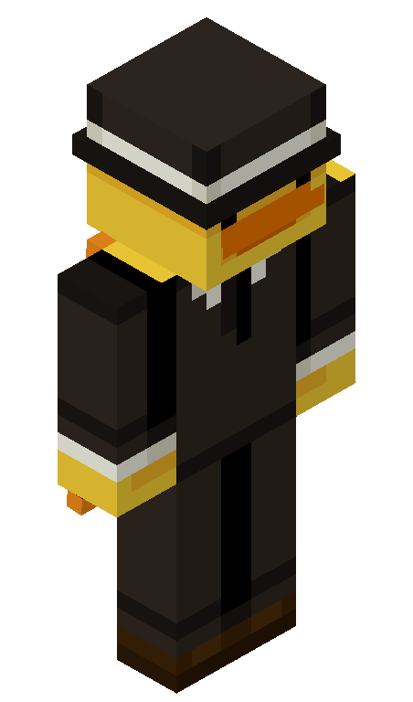 GAndrei_01 skin - FULLBODY_ISO_FRONT