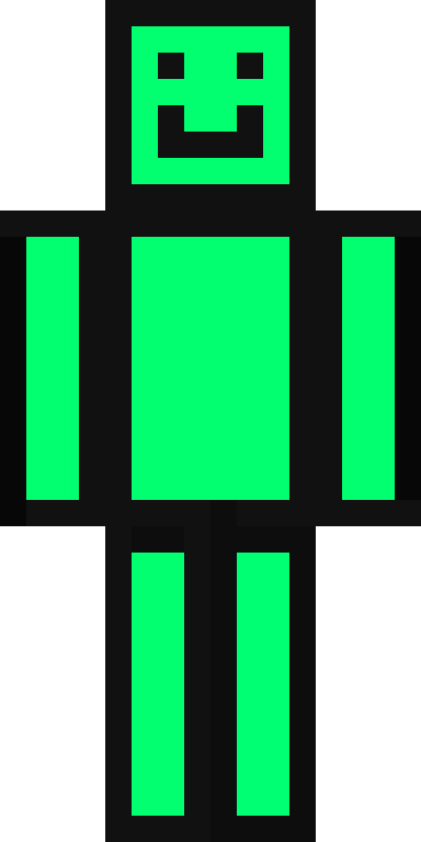 BODY