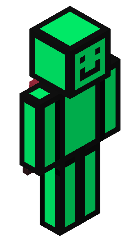 GB569 skin - FULLBODY_ISO_FRONT