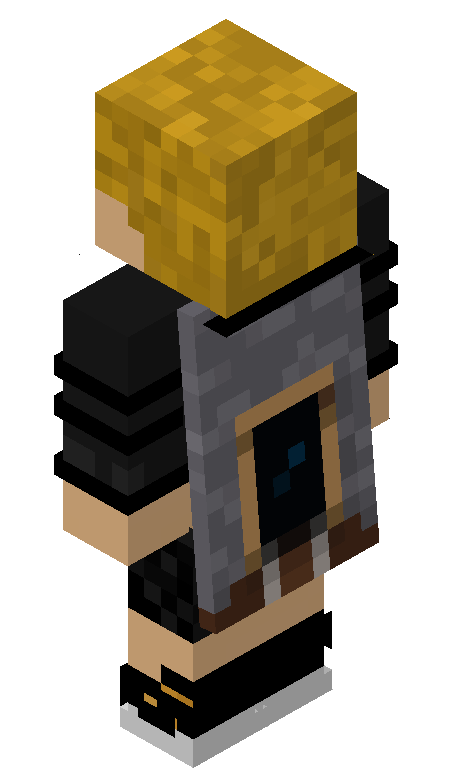 FULLBODY_ISO_BACK