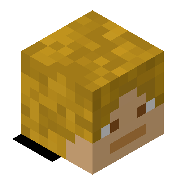HEAD_ISO