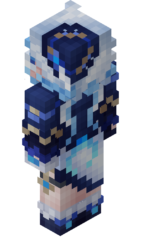 FULLBODY_ISO_BACK