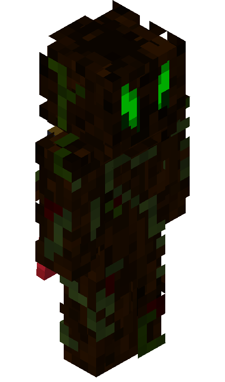GGKN1GHT skin - FULLBODY_ISO_FRONT