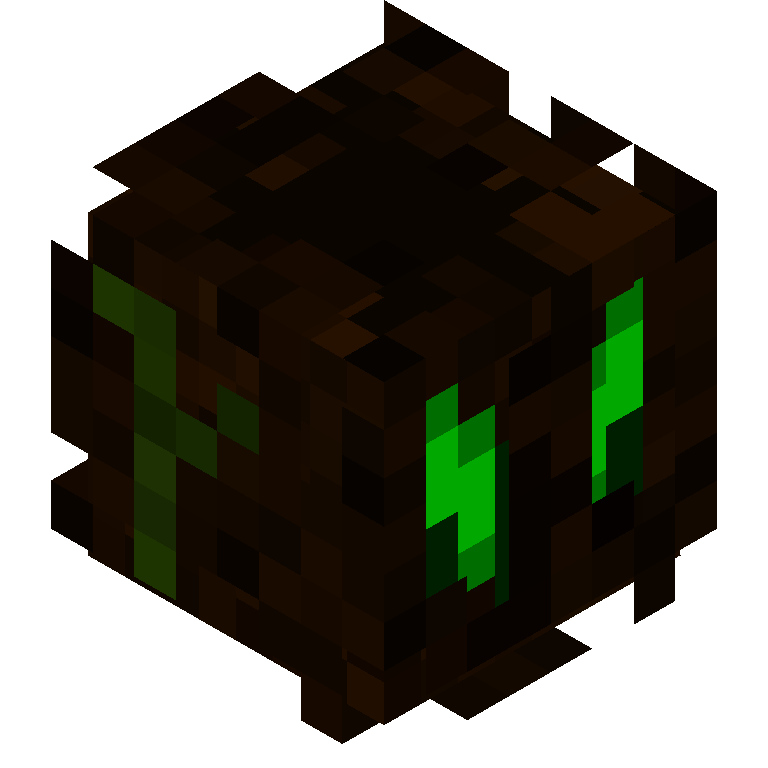 HEAD_ISO
