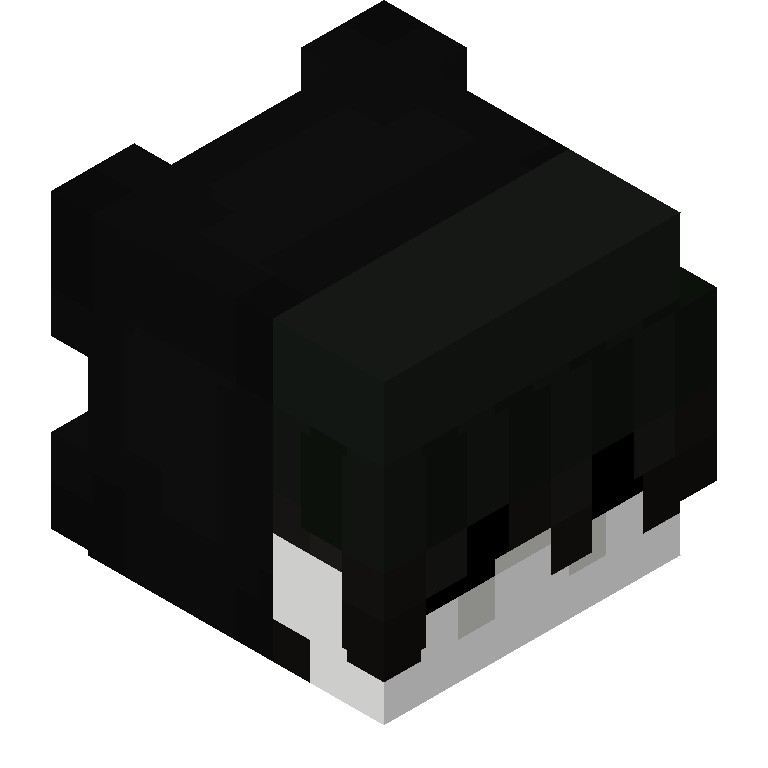HEAD_ISO