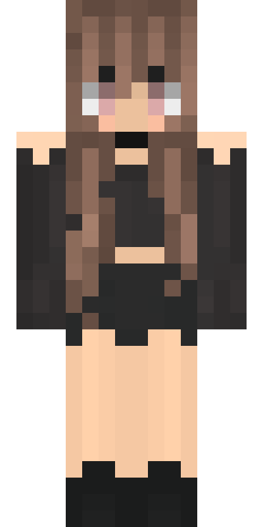 BODY