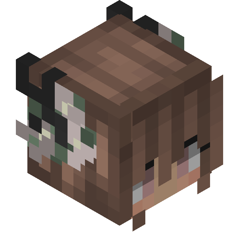 HEAD_ISO