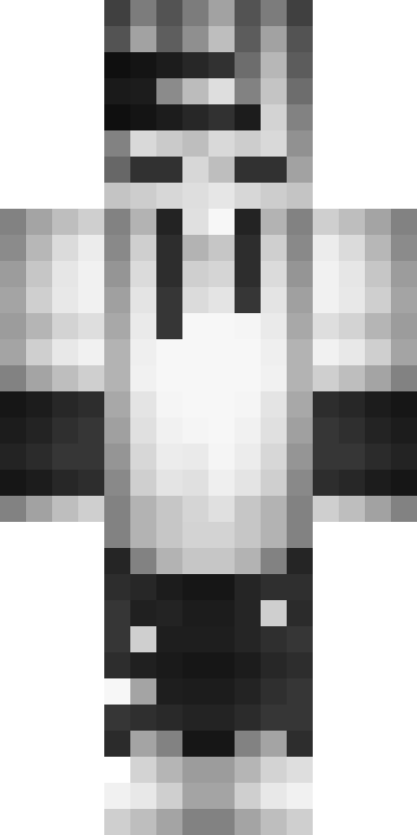 BODY
