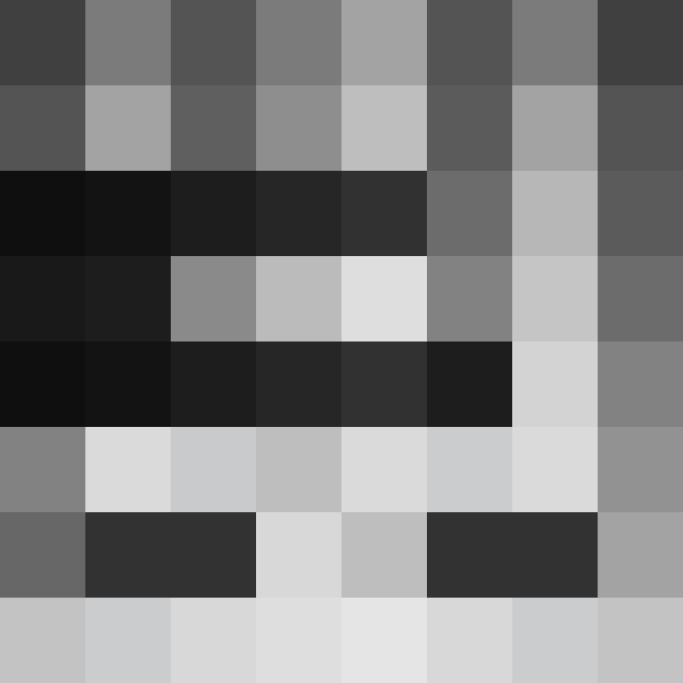 FACE