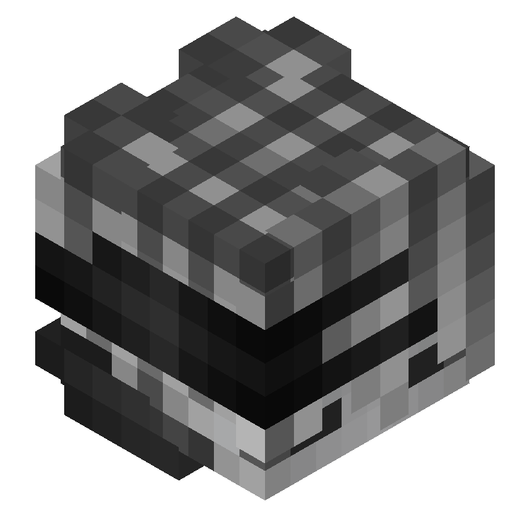 HEAD_ISO
