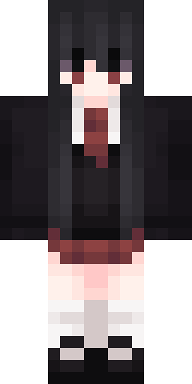 BODY