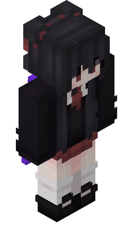 GJ_NA skin - FULLBODY_ISO_FRONT